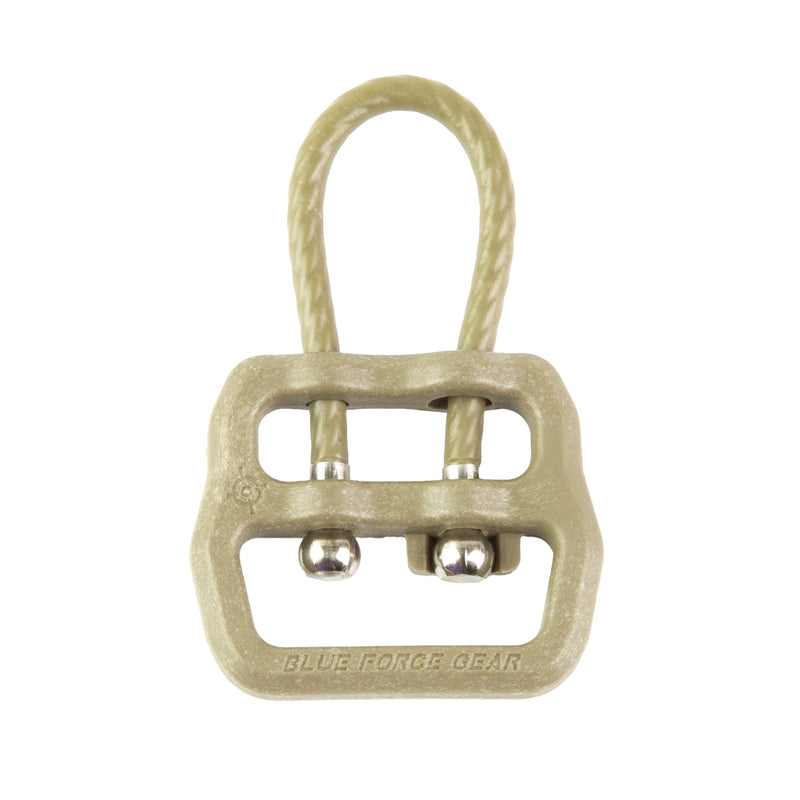 BL FORCE ULOOP 1.00