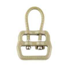 BL FORCE ULOOP 1.00