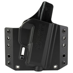 BRAVO BCA SIG P365 OWB BLK RH