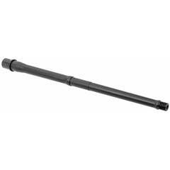 CMMG BARREL 16.1