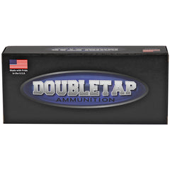 DBLTAP 45LC+P 360GR HARDCAST 20/500