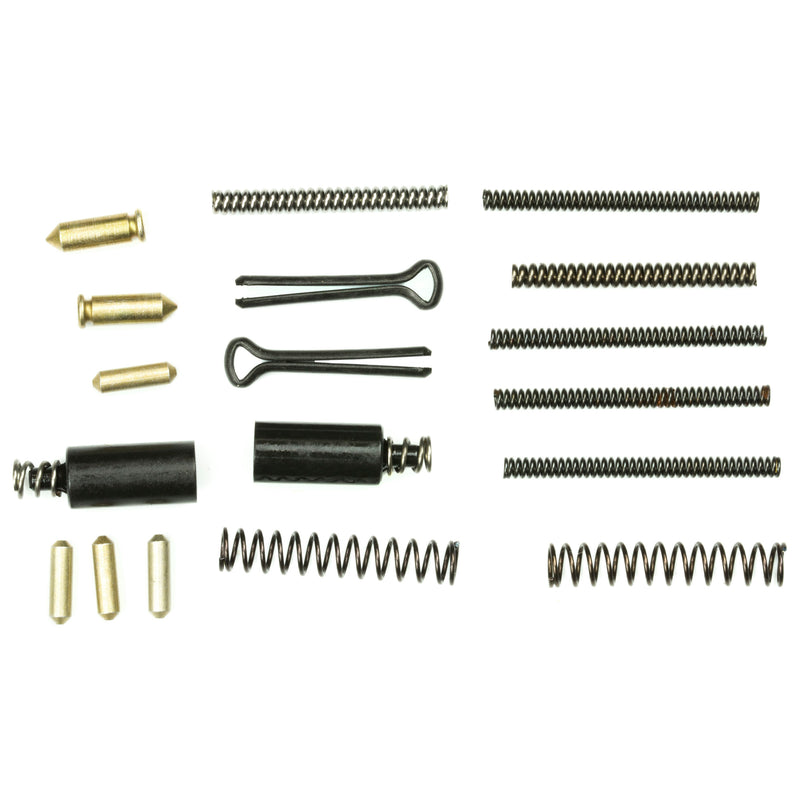 DoubleStar Oops! AR-15 Replacement Parts Kit