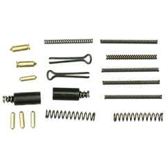 DoubleStar Oops! AR-15 Replacement Parts Kit