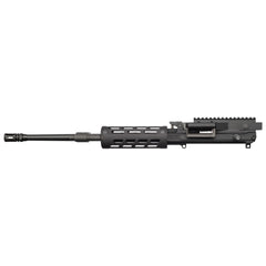 FIGHT RAPTOR UPR 556 MLOK 16.25