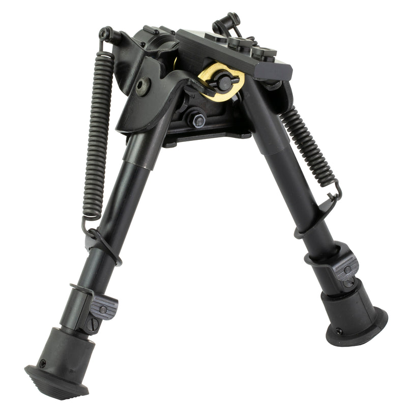 HARRIS BIPOD 6-9