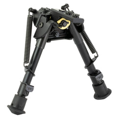 HARRIS BIPOD 6-9