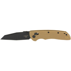 HOGUE DEKA 3.25