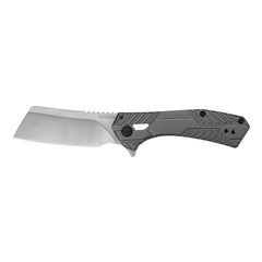 KERSHAW STATIC 2.9