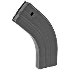 MAG ASC AR 7.62x39 30-Round Steel Magazine Black