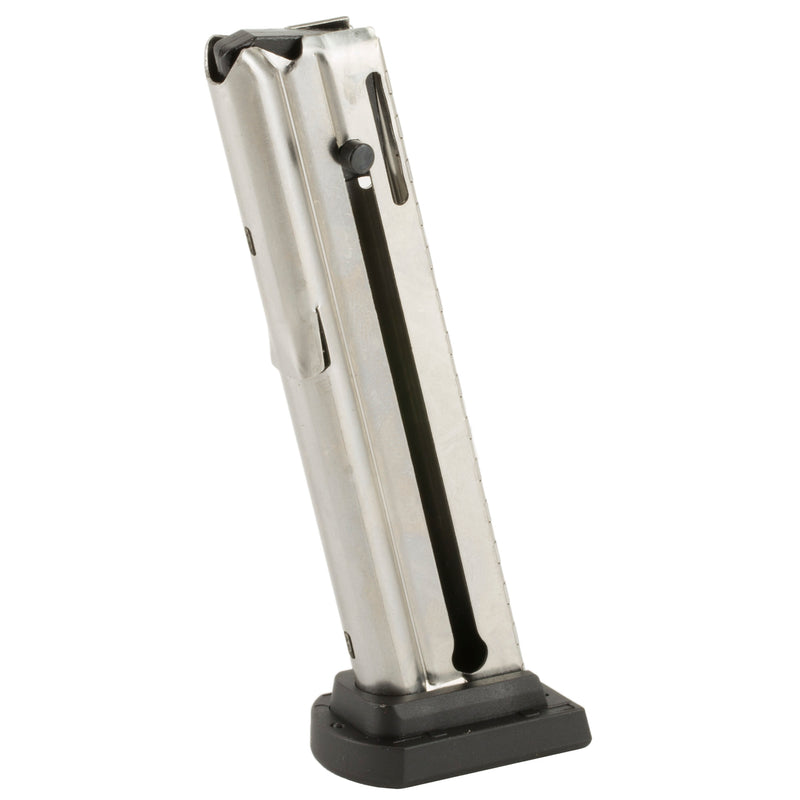 Beretta M9/M9A1 .22 LR 15-Round Factory Magazine