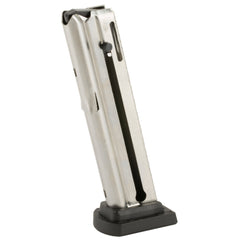 Beretta M9/M9A1 .22 LR 15-Round Factory Magazine
