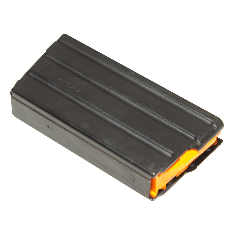 MAG CMMG AR-15 .350 Legend 20-Round Magazine