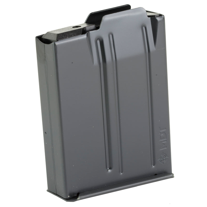 MAG MDT AICS .308 Winchester / 6.5 Creedmoor 10-Round Metal Magazine