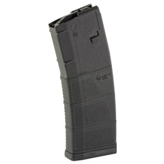 MAG 5.56mm 10-Round Magazine with Stipple Texture and Flared Floor Plate