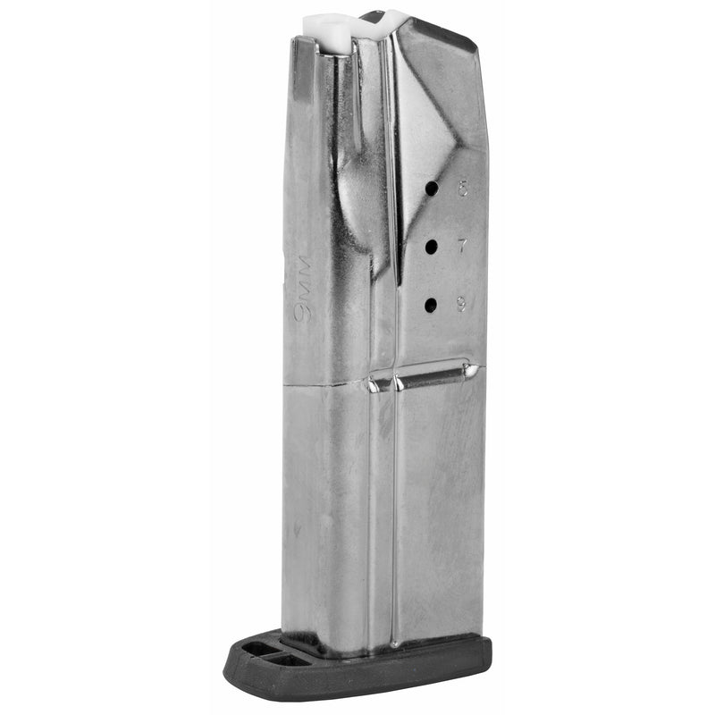 Smith & Wesson SD9 & SD9VE 9mm 10-Round Magazine