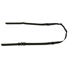 Magpul MS1 Lite Rifle Sling — Black, 1-Inch Wide