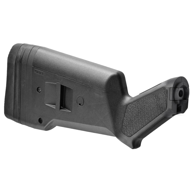 Magpul SGA Mossberg 500/590 Stock — Black