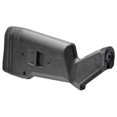 Magpul SGA Mossberg 500/590 Stock — Black