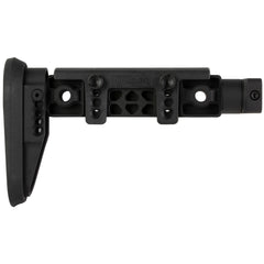 MIDWEST ALPHA FIXED BEAM STOCK