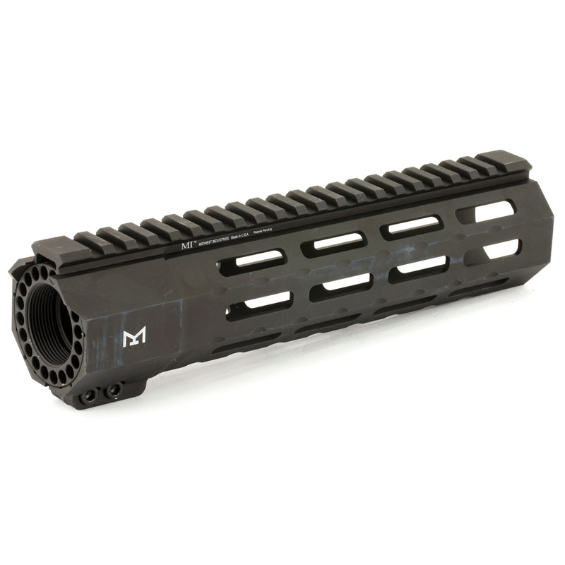 MIDWEST SP SERIES MLOK 9.25