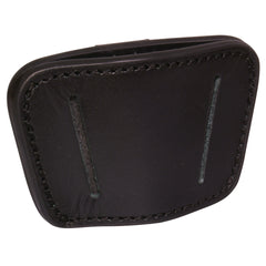 PS PROD BELT SLD HLSTR BLK MED/LG