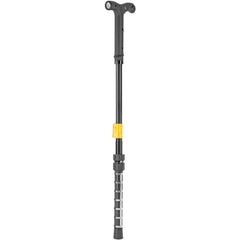 PS ZAP CANE 1 000 000 VOLTS W/CASE