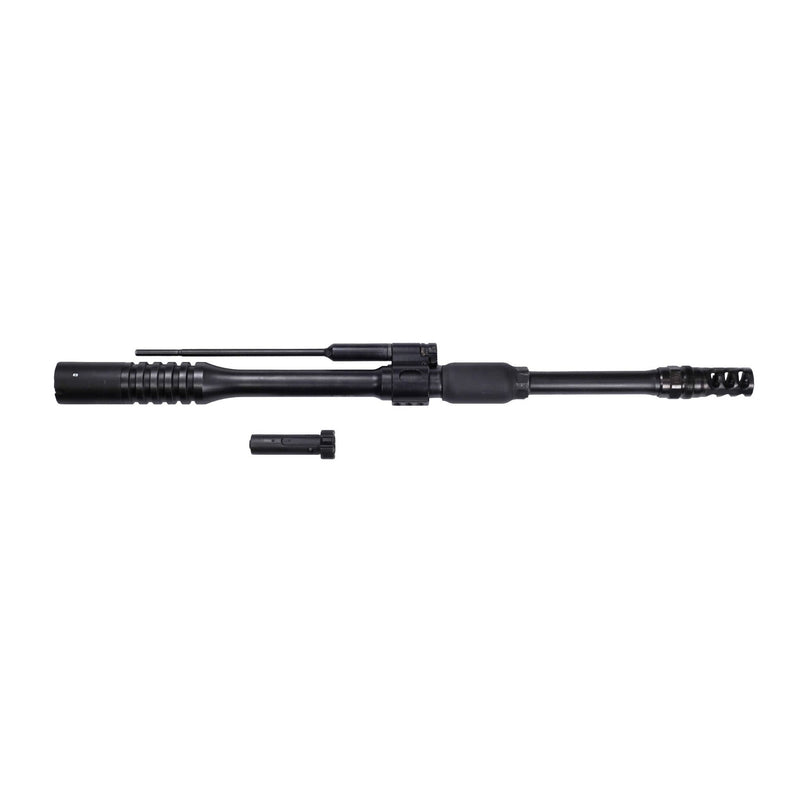 PWS UXR ELITE CONV KIT 308 WIN 16