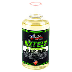 PRO-SHOT NXT CLP 8 OZ