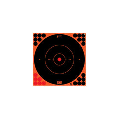 PRO-SHOT TARGET 12