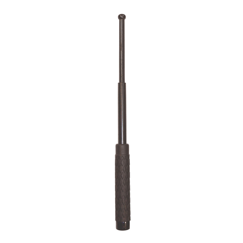 PS EXP BATON 16