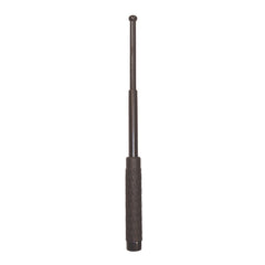 PS EXP BATON 16