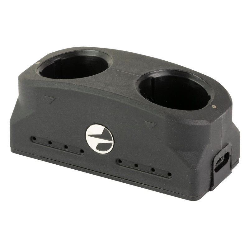 PULSAR APS BATTERY CHARGER
