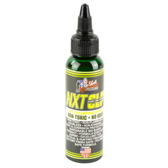 PRO-SHOT NXT CLP 2 OZ