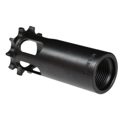 PWS 13.5X1LH PISTON BLK