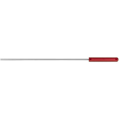 PRO-SHOT 1 PC CLNG ROD 12