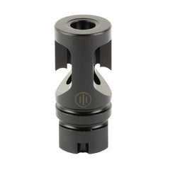 PWS J-TAC47 AK47 14X1 LH BLK COMP