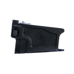 PWS UXR MAGWELL MD FRAME AR15