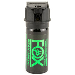 PS MEAN GREEN OC SPRAY 1.5OZ FOG