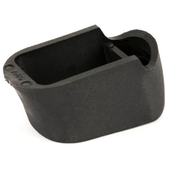 PKMYR MAG SLEEVE FOR GLK 29 TO 21