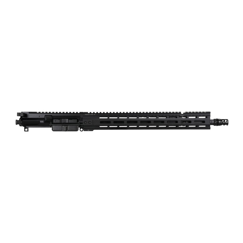 PWS MK116 MOD 1-M UPPER 16.1