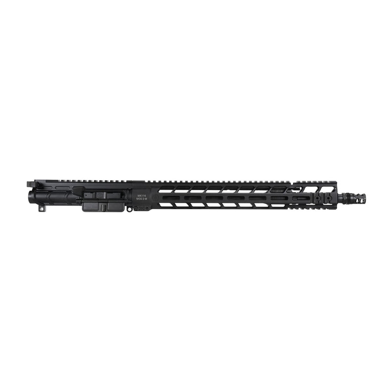 PWS MK116 MOD 2-M UPPER 16.1