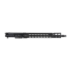 PWS MK116 MOD 2-M UPPER 16.1