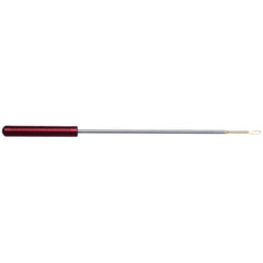 PRO-SHOT 1 PC CLNG ROD 8