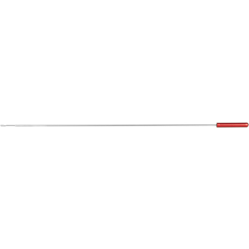 PRO-SHOT 1 PC CLNG ROD 26