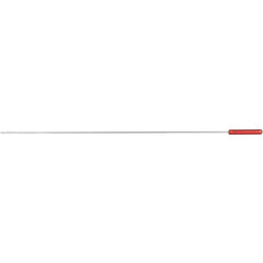 PRO-SHOT 1 PC CLNG ROD 26