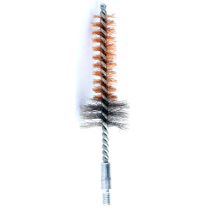 HOPPES CHAMBER BRUSH AR 5.56/223 3PK