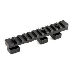 ARCHANGEL PIC RAIL FOR MOSIN STK
