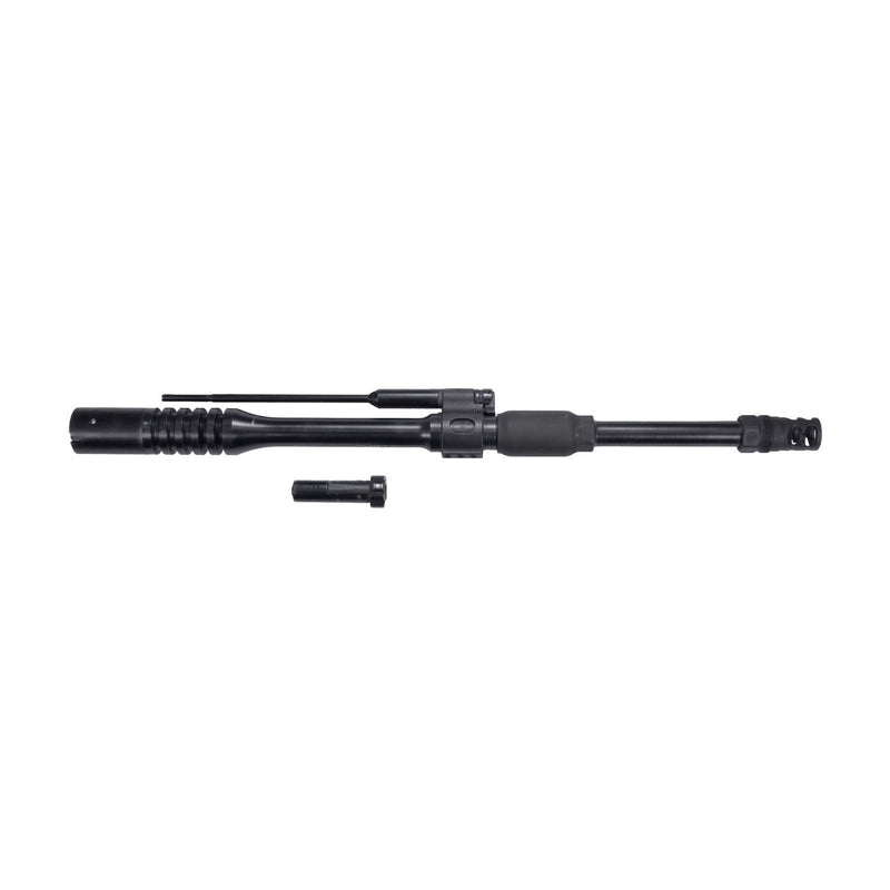 PWS UXR ELT CONV KIT .223 WYLDE 16