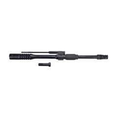 PWS UXR ELT CONV KIT .223 WYLDE 16