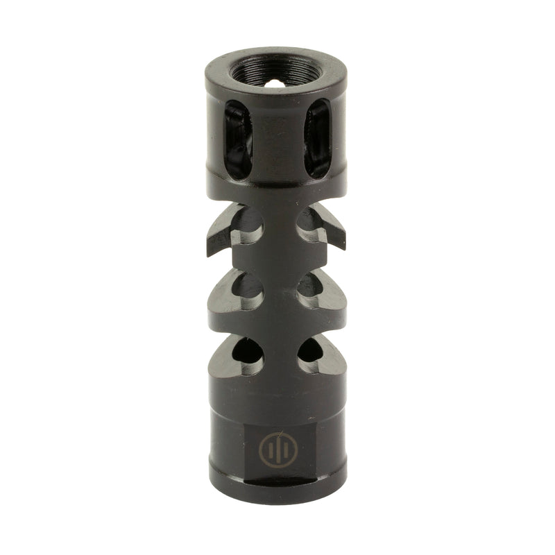 PWS FSC30 FH/COMP 308 5/8X24 RH BLK